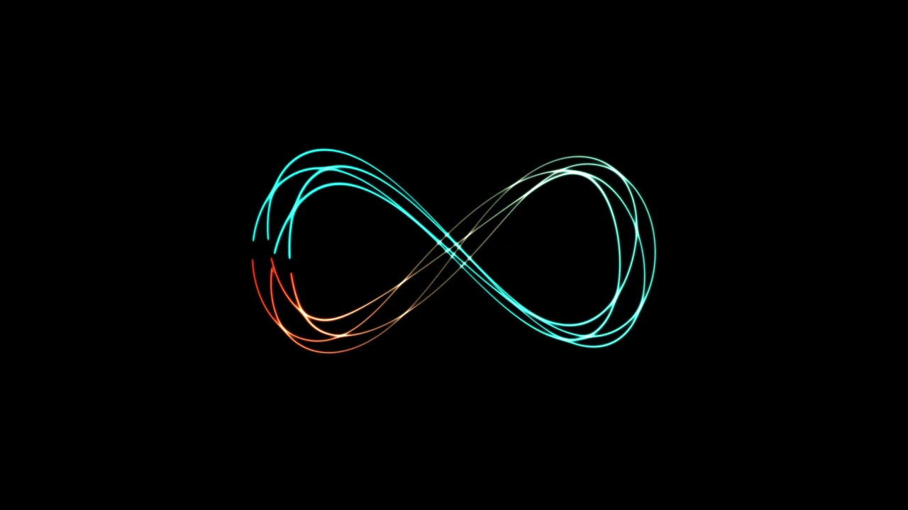 Key-Slider Hero Image